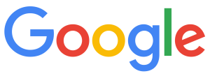 Avis Google