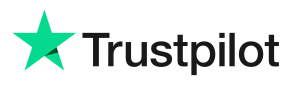 Avis Trustpilot